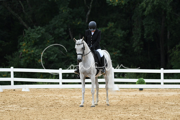 HSM_0276