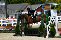 HSM_6973
