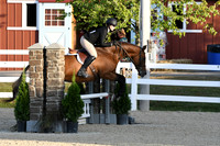 HSM_0193