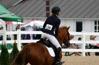 HSM_2321