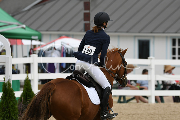 HSM_2321