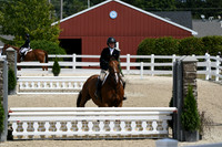 HSM_8885