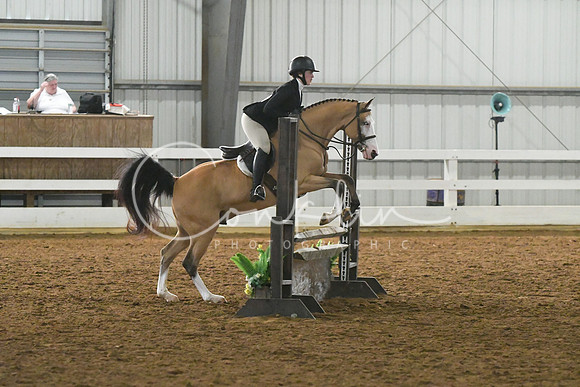 HSM_4500