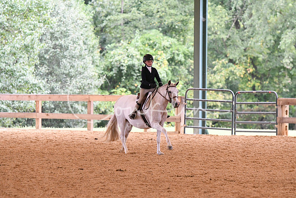 HSM_6228