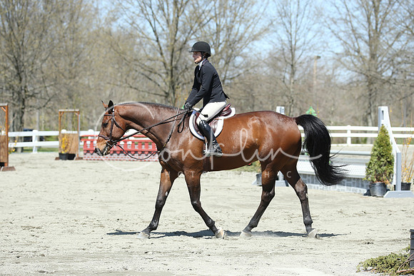 SRCX4730