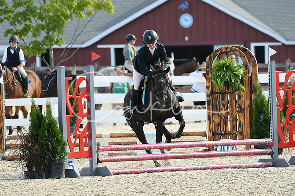HSM_1620