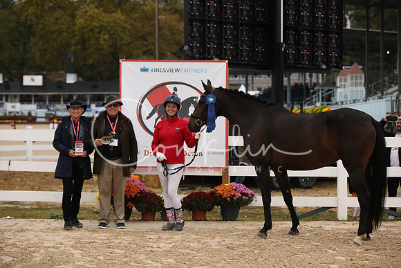 BW241314