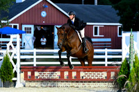 HSM_0553