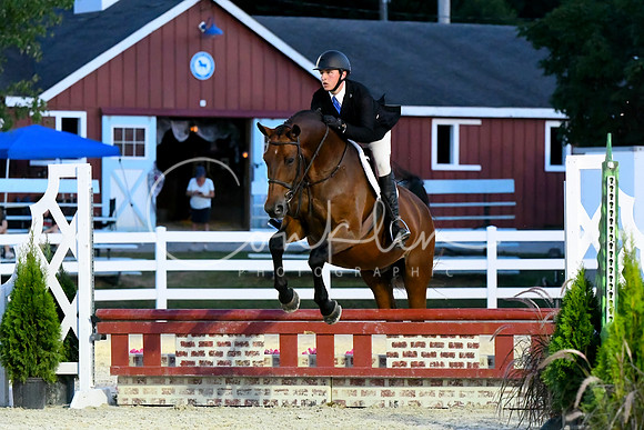 HSM_0553
