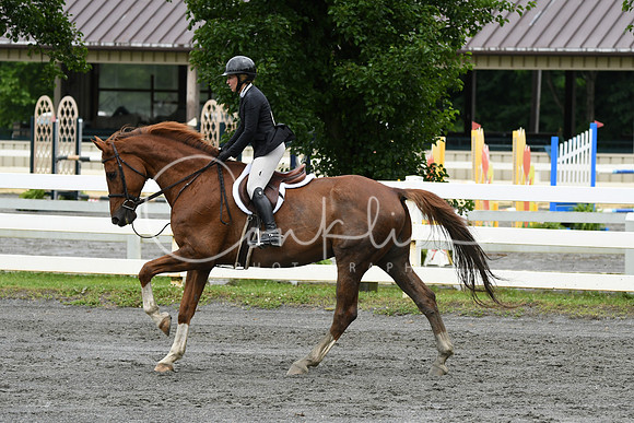 HSM_3911