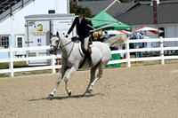 HSM_6579