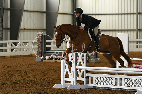 HSM_4336