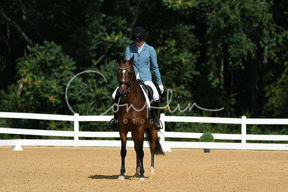 HSM_1165