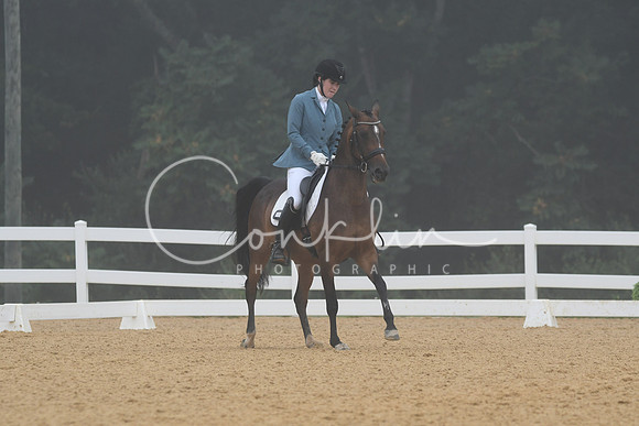 HSM_0894