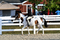 HSM_0109