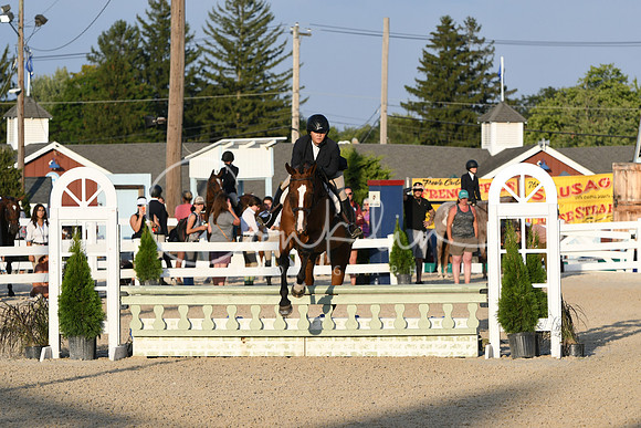 HSM_0232