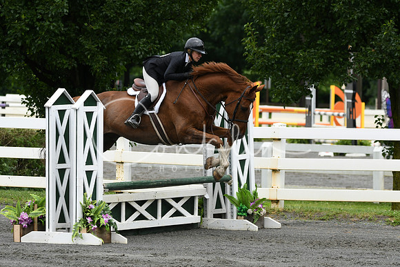 HSM_3958