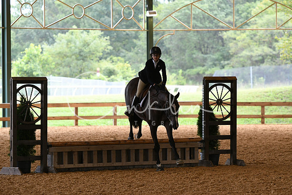 HSM_1187