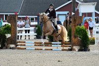 HSM_0904