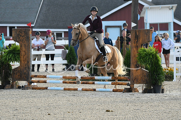 HSM_0904