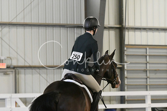 HSM_5492