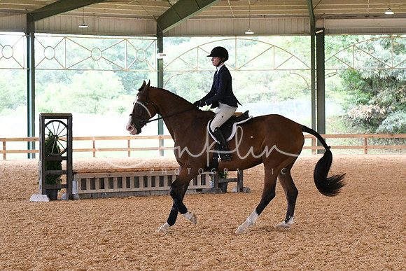 HSM_2926