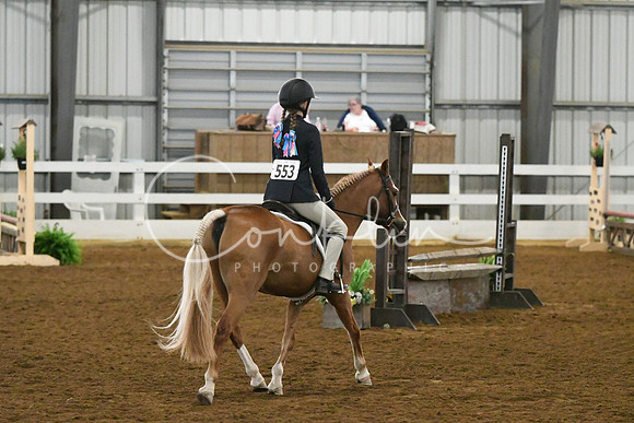 HSM_5141