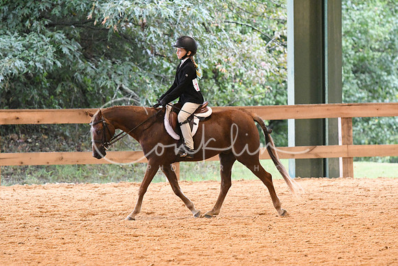 HSM_4483