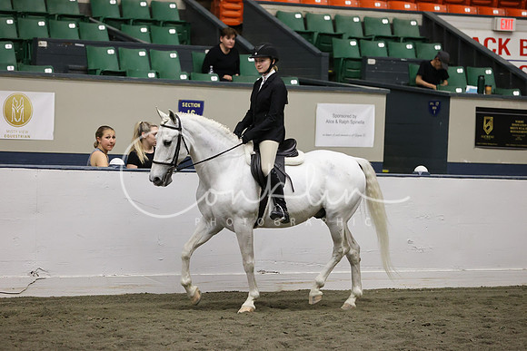 RJC38459