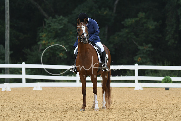 HSM_1042