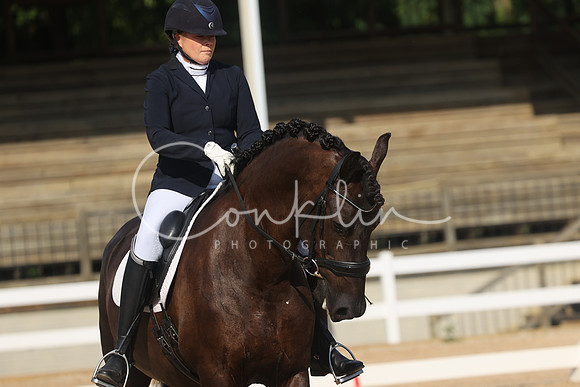 RJC32006
