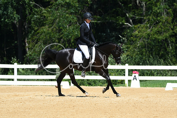 HSM_1277