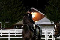 HSM_0735-1