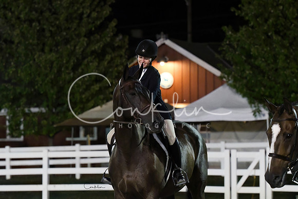 HSM_0735-1