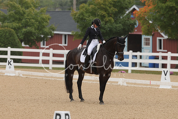 HLK_0977