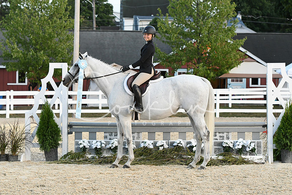 HSM_0488
