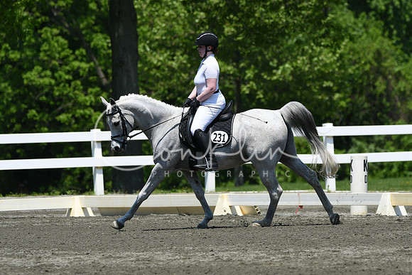 HSM_1904