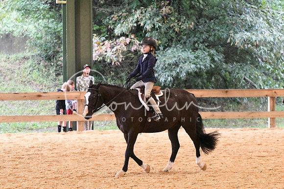 HSM_4440