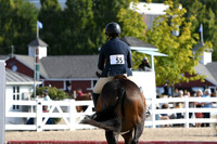 HSM_8161
