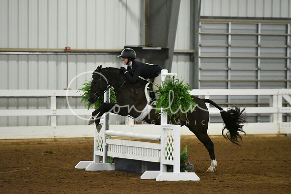 HSM_6261