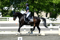 HSM_1356