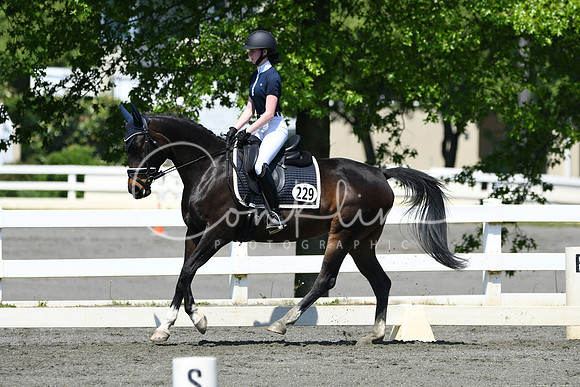 HSM_1356