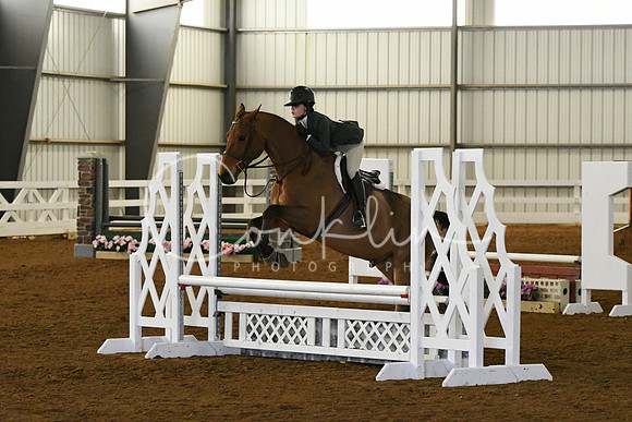 HSM_5190