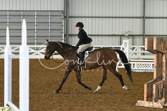 HSM_4486
