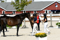 HSM_5061