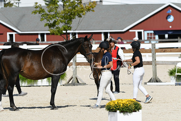 HSM_5061