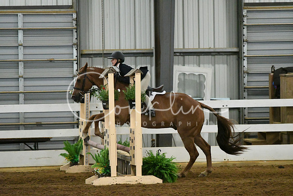 HSM_8536