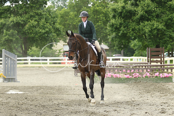 1I7A3301