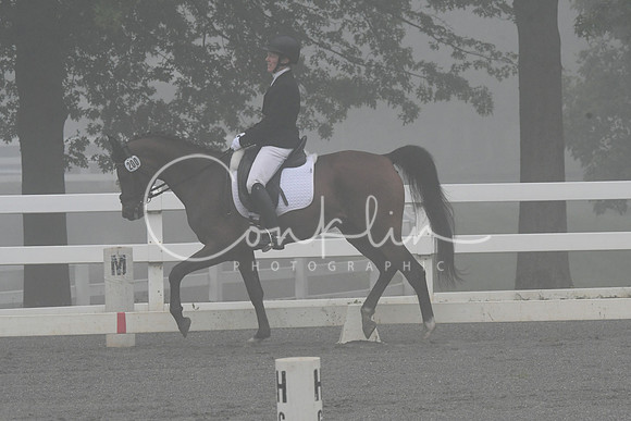 HSM_0719