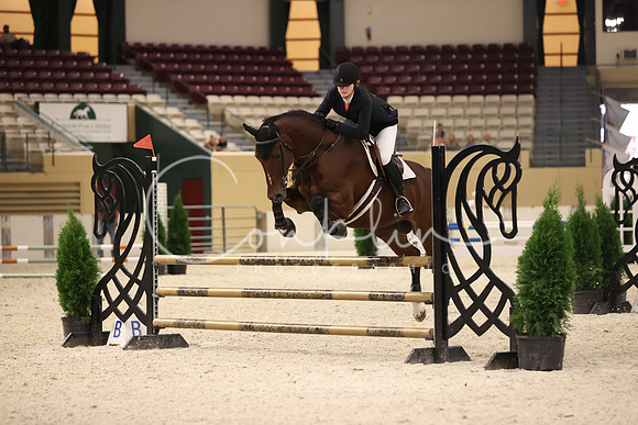 RJC35070
